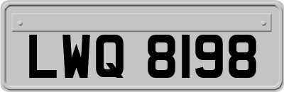 LWQ8198