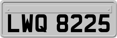 LWQ8225