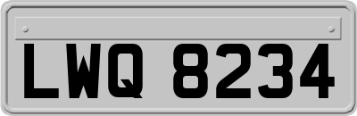 LWQ8234
