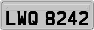 LWQ8242