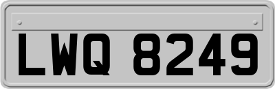 LWQ8249