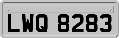 LWQ8283