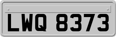 LWQ8373