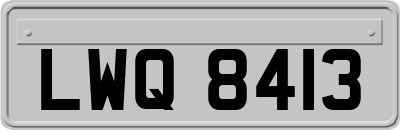 LWQ8413
