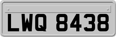 LWQ8438