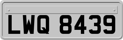 LWQ8439