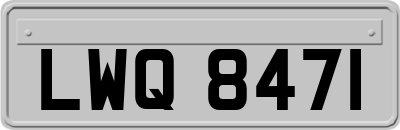 LWQ8471