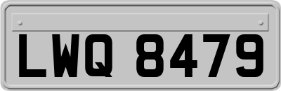LWQ8479