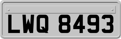 LWQ8493