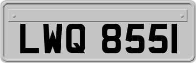 LWQ8551