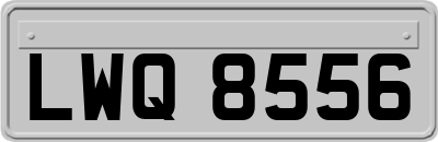 LWQ8556