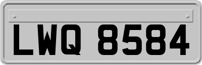 LWQ8584