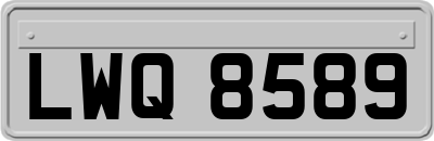 LWQ8589