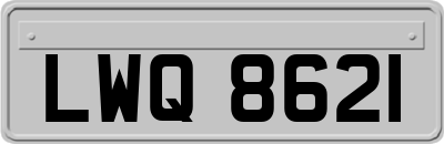 LWQ8621