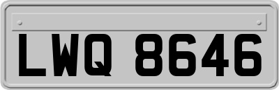 LWQ8646