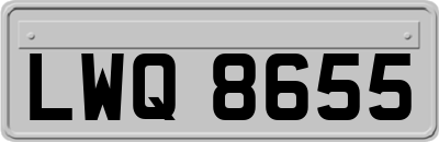 LWQ8655