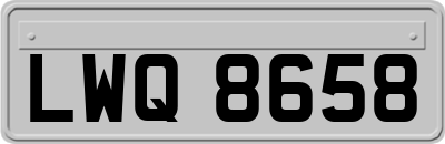 LWQ8658