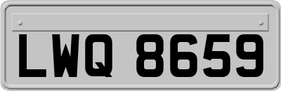 LWQ8659