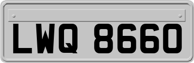 LWQ8660