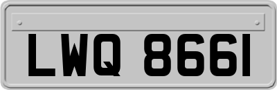 LWQ8661
