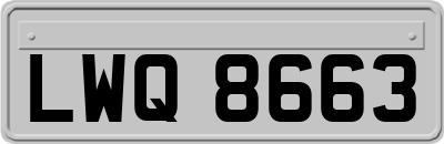 LWQ8663