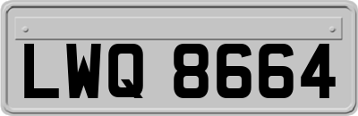LWQ8664