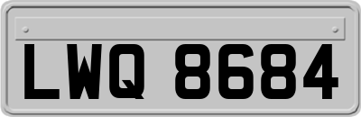 LWQ8684