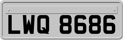 LWQ8686