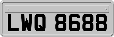 LWQ8688