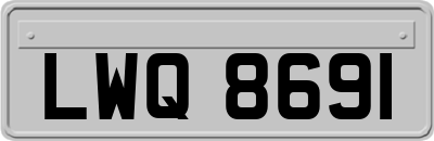 LWQ8691