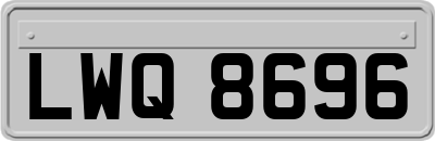 LWQ8696