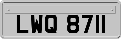LWQ8711
