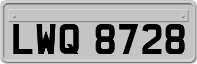 LWQ8728