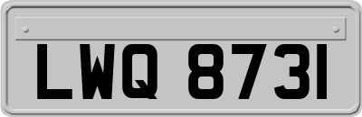 LWQ8731