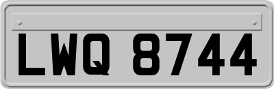 LWQ8744