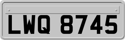 LWQ8745
