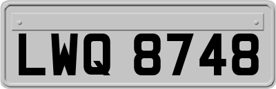 LWQ8748