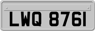 LWQ8761