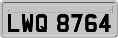 LWQ8764