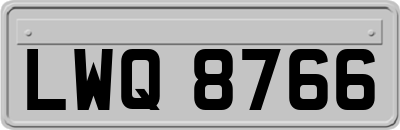LWQ8766