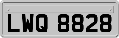 LWQ8828