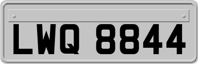 LWQ8844