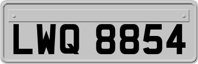LWQ8854