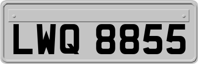 LWQ8855