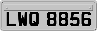 LWQ8856
