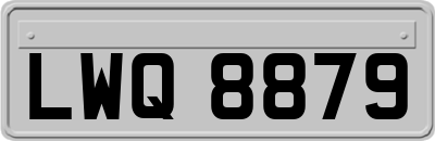 LWQ8879