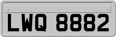 LWQ8882