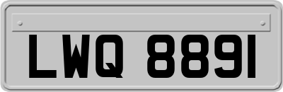 LWQ8891