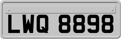 LWQ8898
