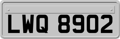 LWQ8902